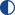 Dark Mode