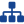 Sitemap