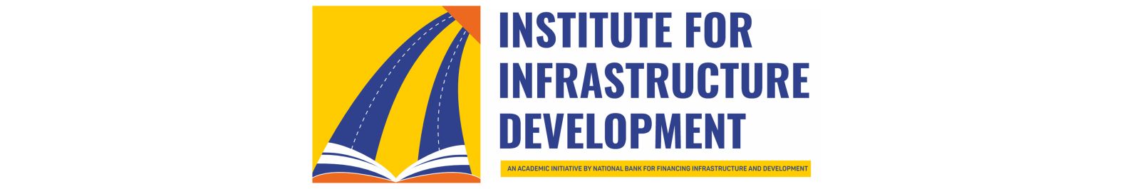 Institute for Infrastructure Development